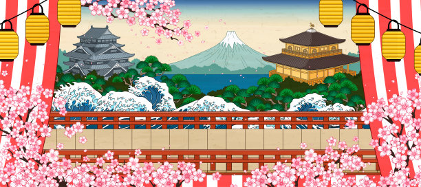 ukiyo-e