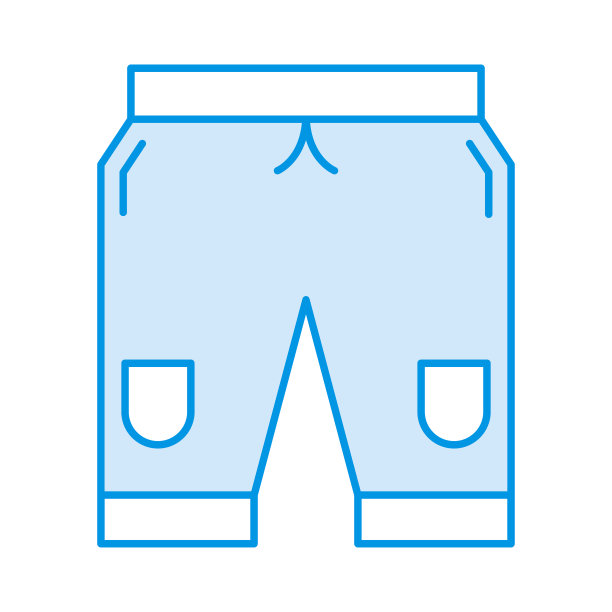 内衣内裤袜子logo