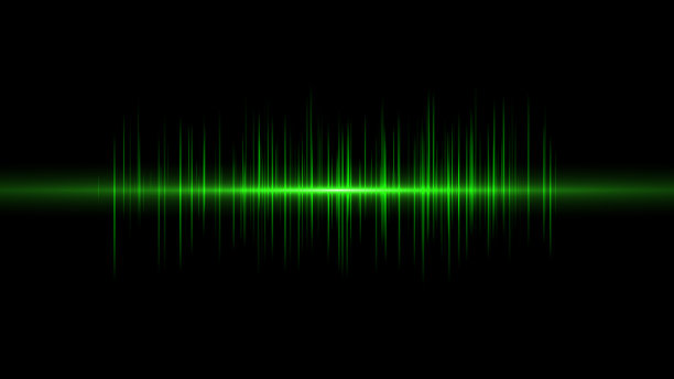 frequency