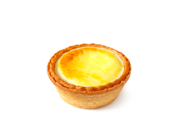 tartlet