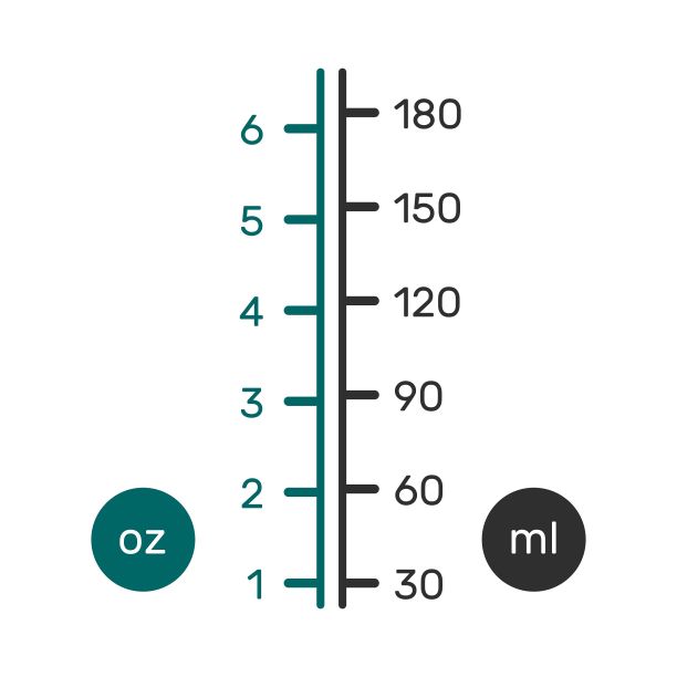 ml