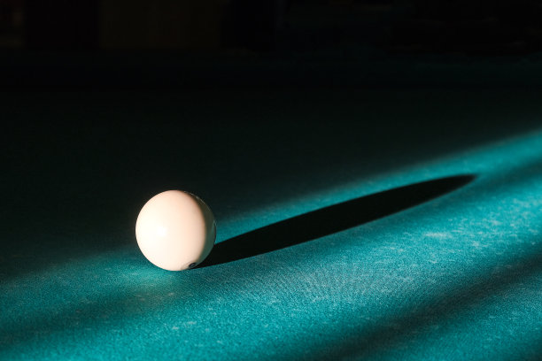 桌球台,台球房,台球