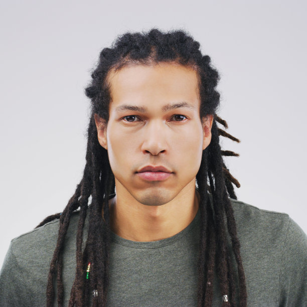 dreadlock