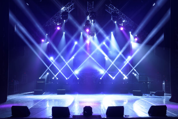 lighting