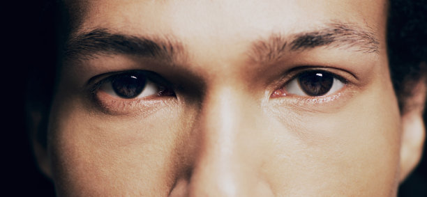 closeup