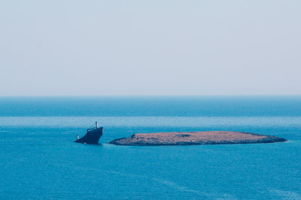 kythera