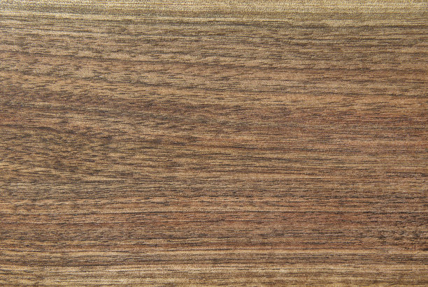 木纹,硬木,木镶板