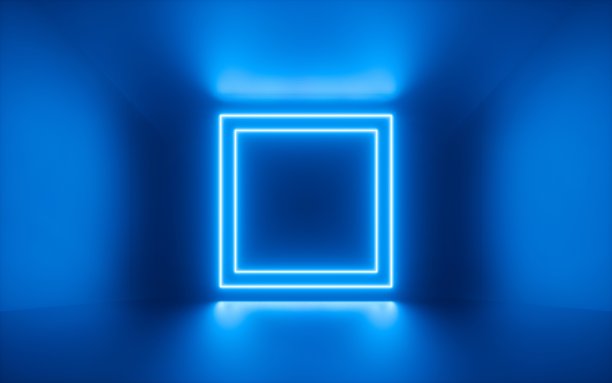 led框