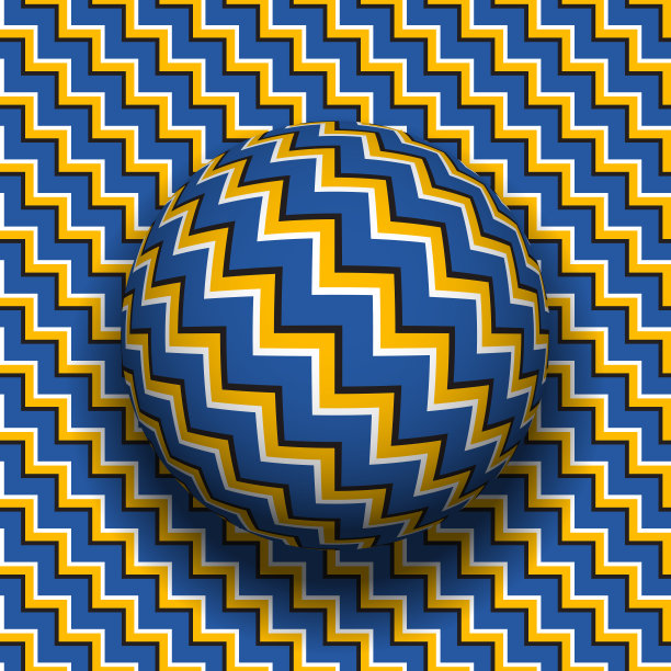 illusion