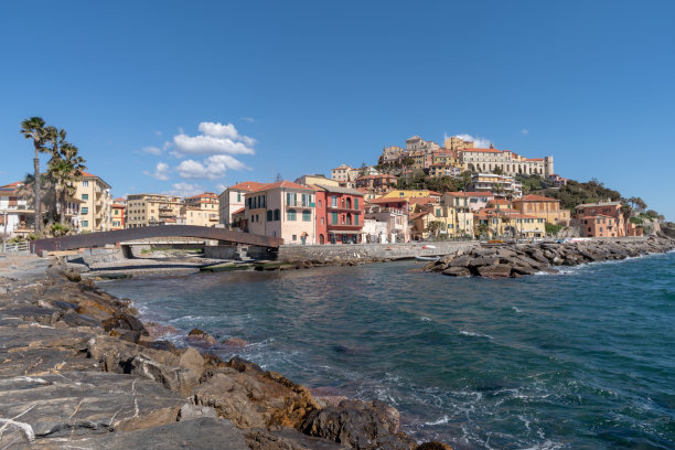 imperia