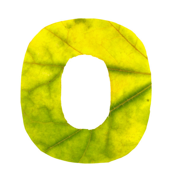 0号