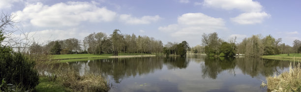 stowe