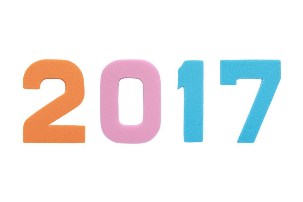 2017