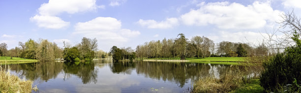 stowe
