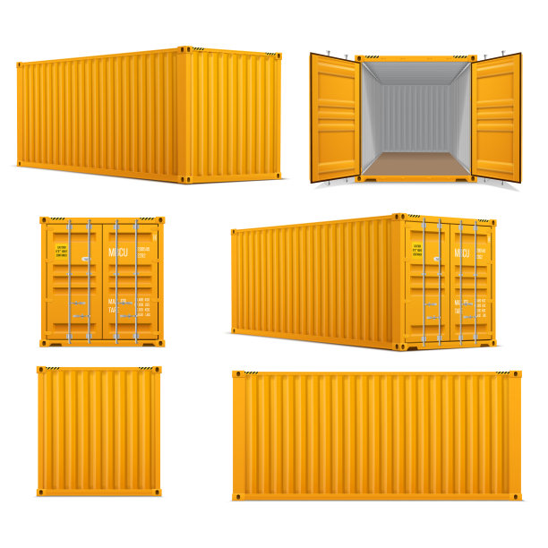 cargo