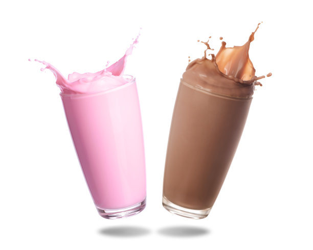 frappe