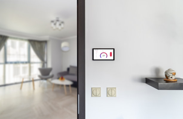 thermostat