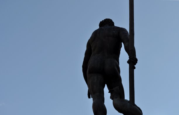 neptune