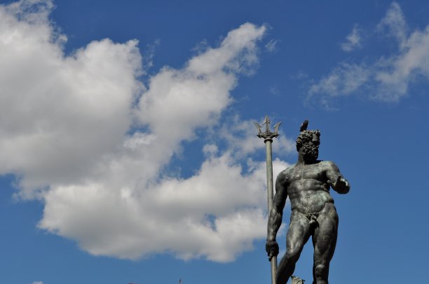 neptune