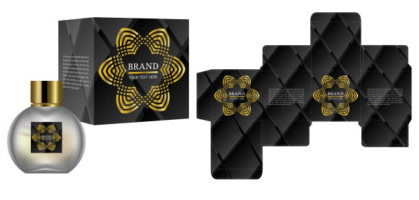 皮肤,组物体,形状