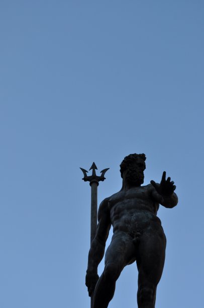 neptune