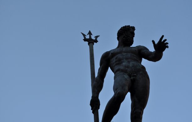 neptune