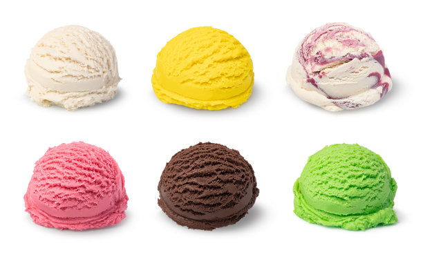 icecream