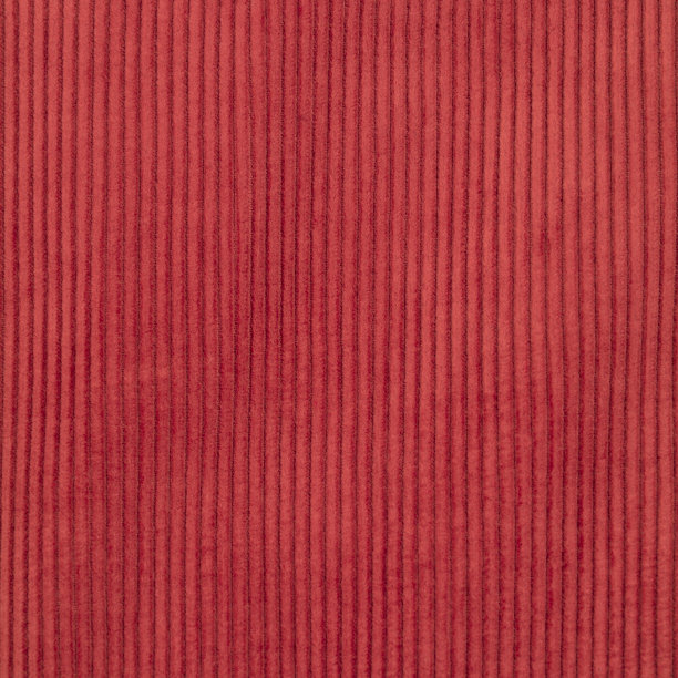 cord