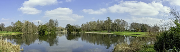 stowe