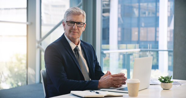 ceo