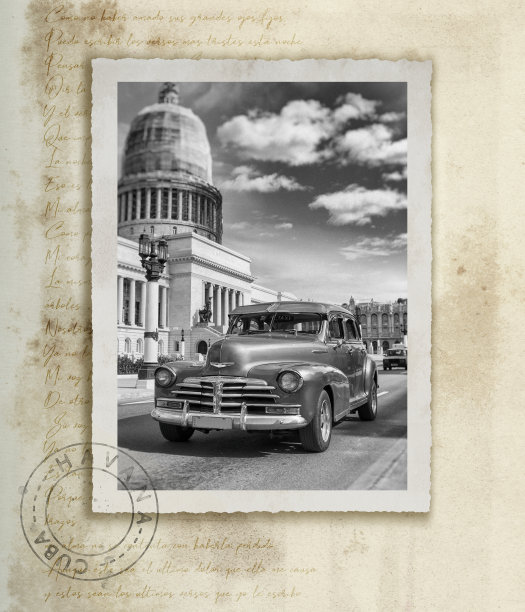 1950s