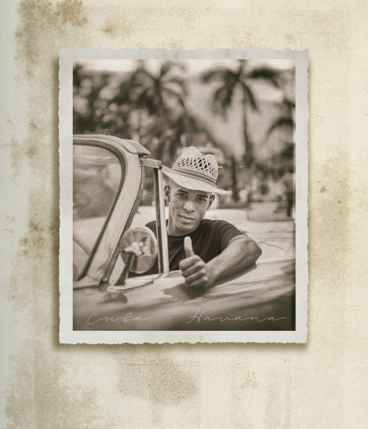 1950s