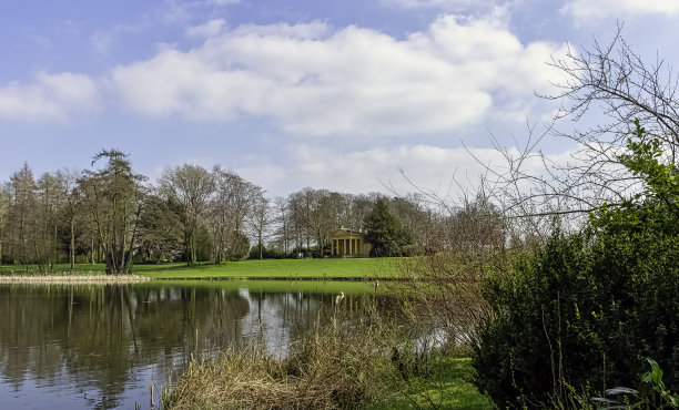 stowe