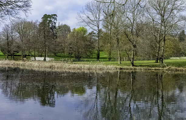 stowe