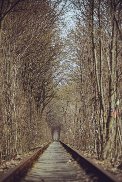 ukraine