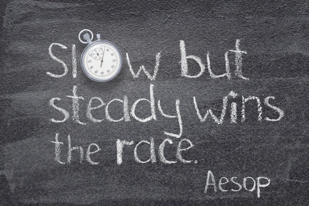 aesop