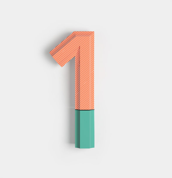 no1logo