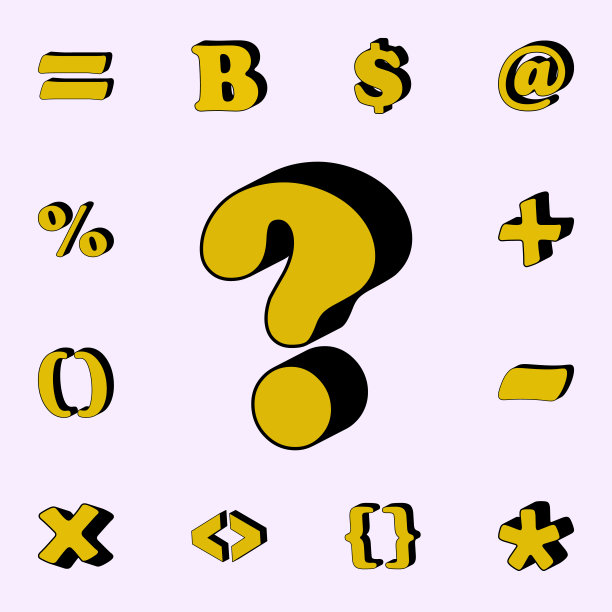 g字母e字母金融logo