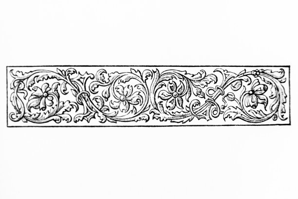 inscription