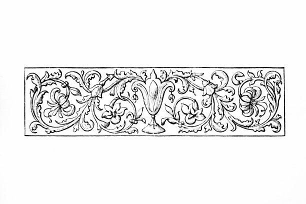 inscription