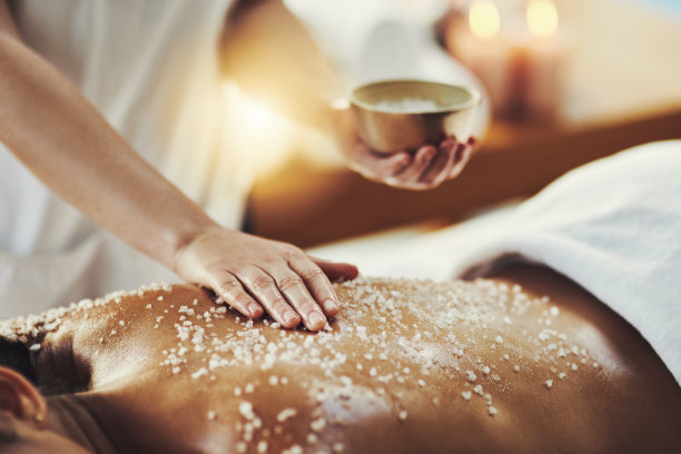 dayspa