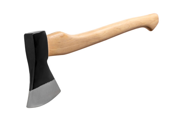 axe