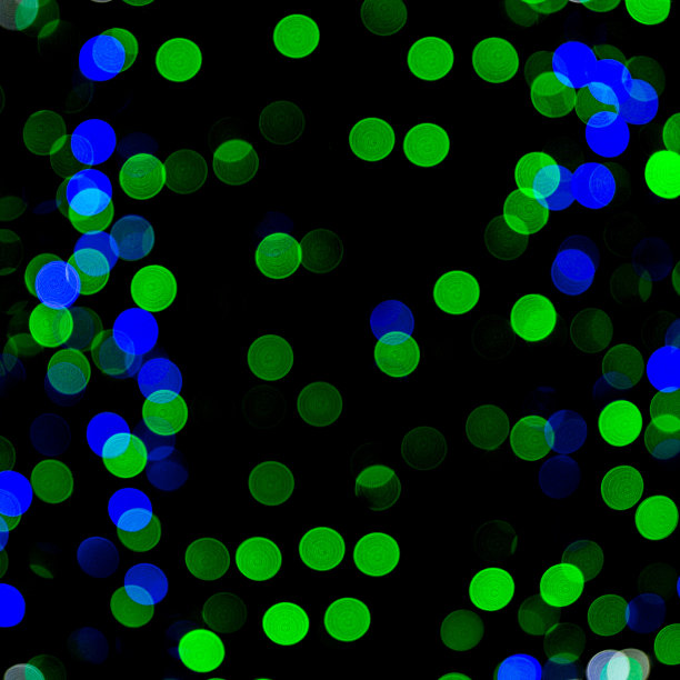 柔和抽象高级灰渐变色