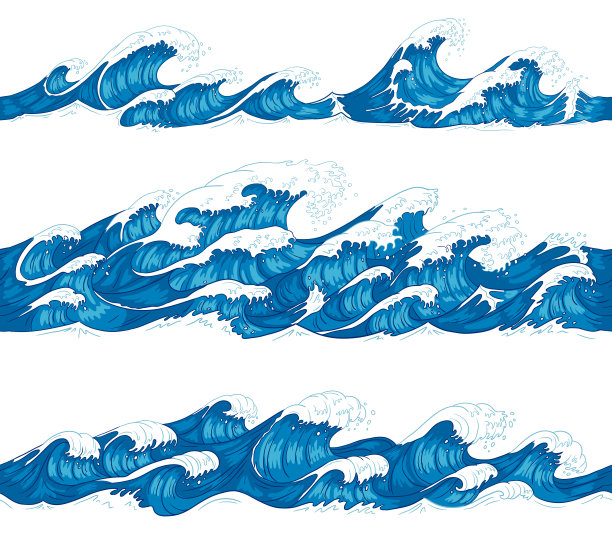 wash