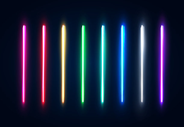 lighting
