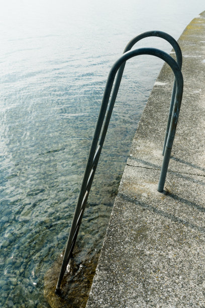groyne