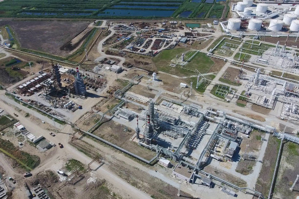 gazprom