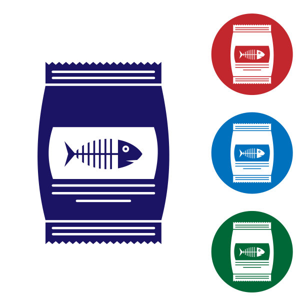 圆形,背景,健康食物