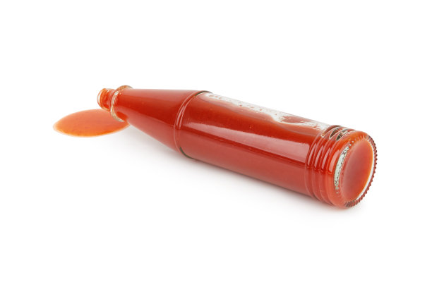 tabasco