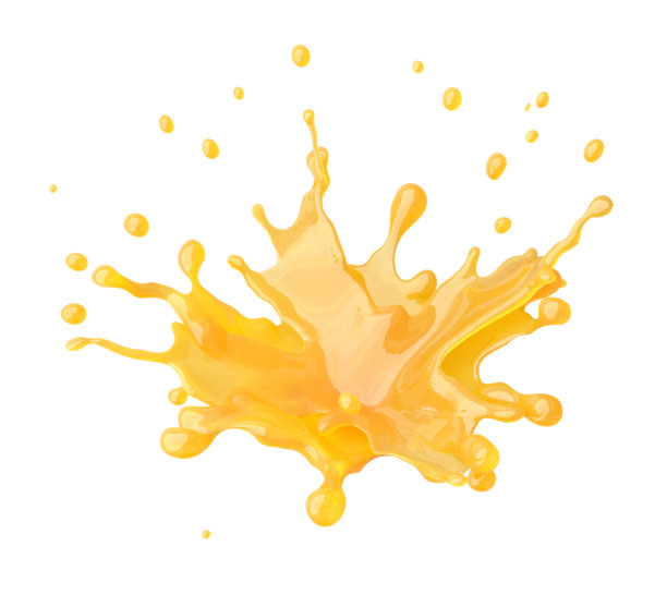 oj